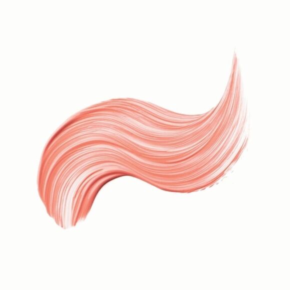 $15 ๐ Iconic London SheerโBlush In Cheeky Coral ๐ชธ๐ FULLโ SZ - Picture 7 of 11